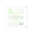 Mepore Adhesive Surgical Dressing | Adhesive Dressings | Vyne