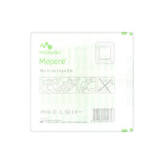 Mepore Adhesive Surgical Dressing | Adhesive Dressings | Vyne