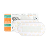 OpSite Post-Op Dressing - Absorbent & Bacteria Proof Film | Vyne