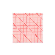 PolyMem Non-Adhesive Polymeric Membrane Dressing | Vyne