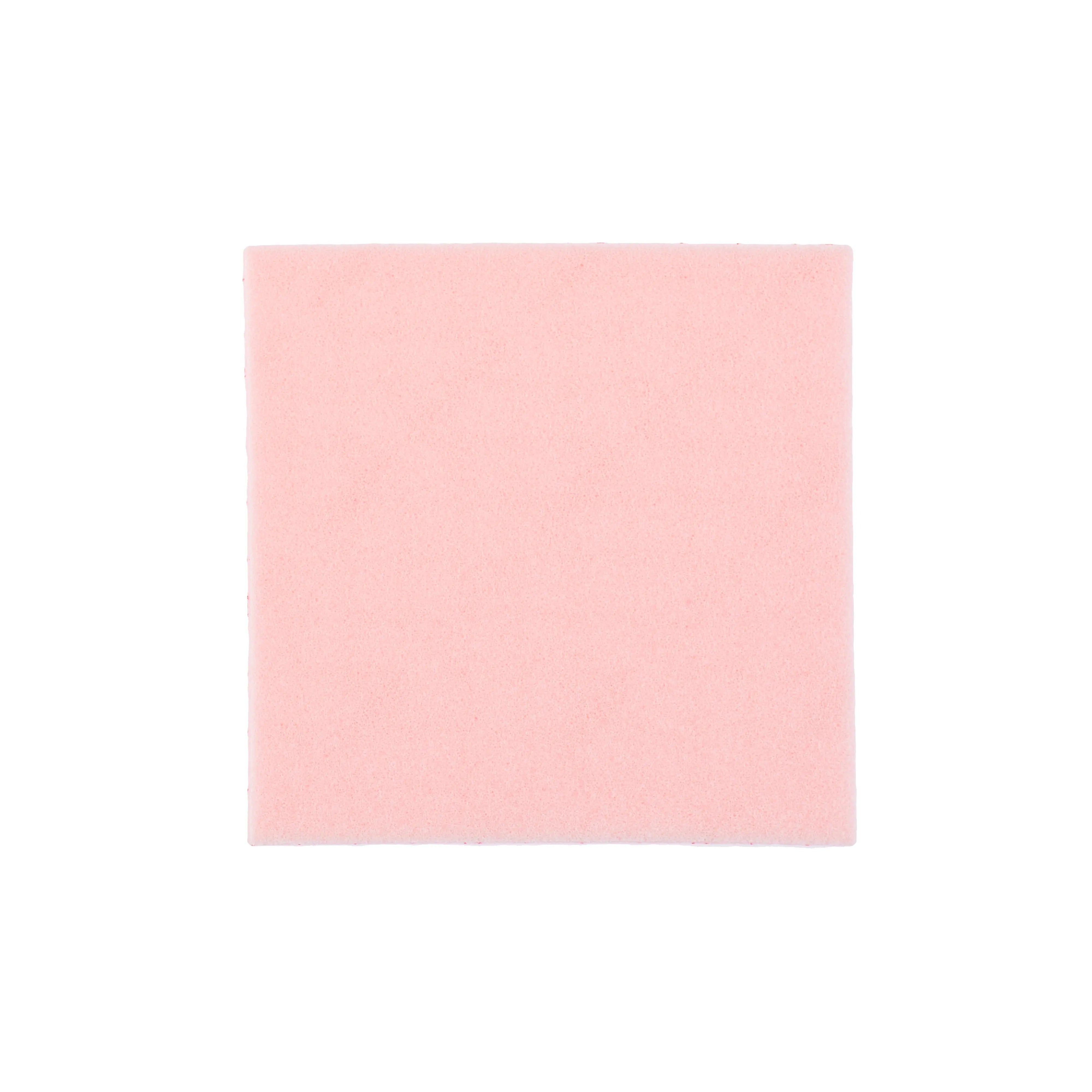 PolyMem Non-Adhesive Polymeric Membrane Dressing (Multiple Sizes) (x15)