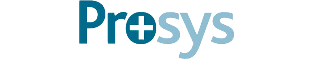 Prosys Medical Sheaths & Accessories - Urinary Catheters & Accessories | Vyne