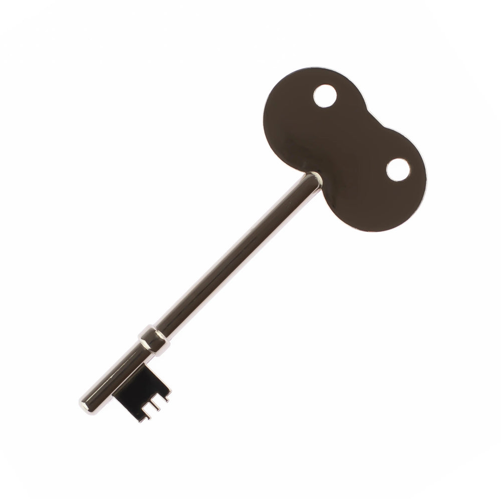 Emergency Toilrt Key Radar Key - Disabled Toilets Entry Key | Order Bathroom Keys | Vyne