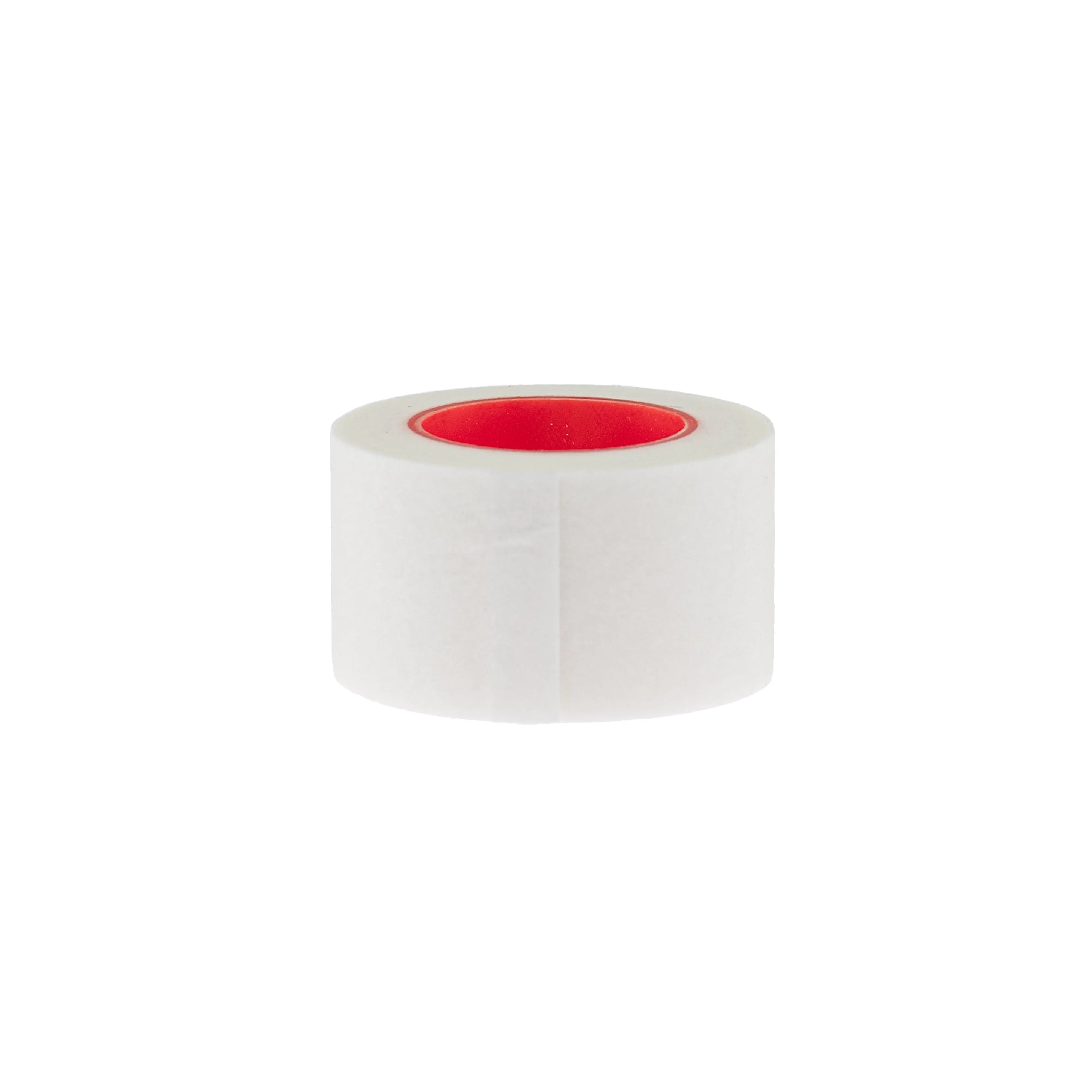 Scanpor Microporous Surgical Tape (2.5cm x 10m) (x1)