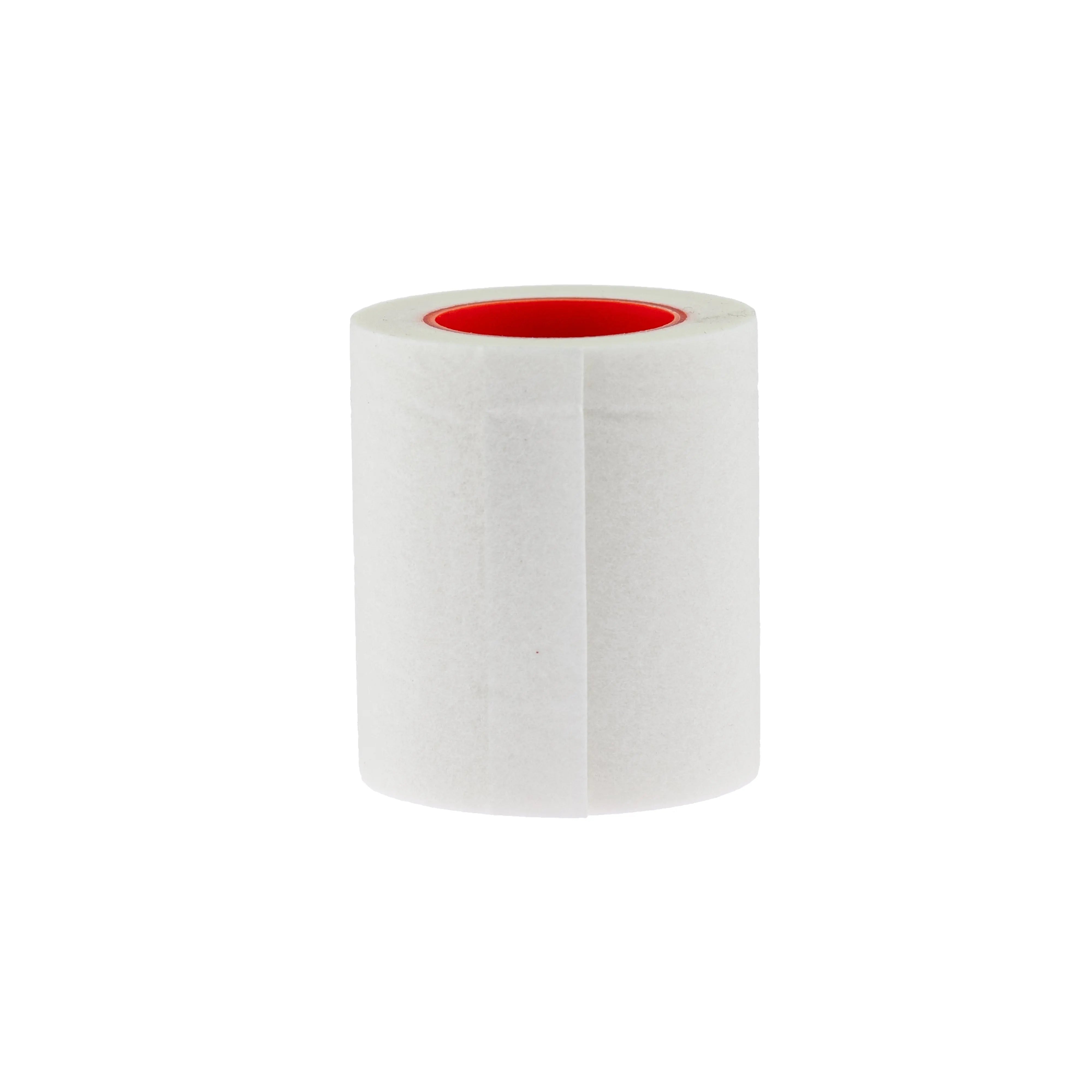 Scanpor Microporous Surgical Tape (5cm x 10m) (x1)