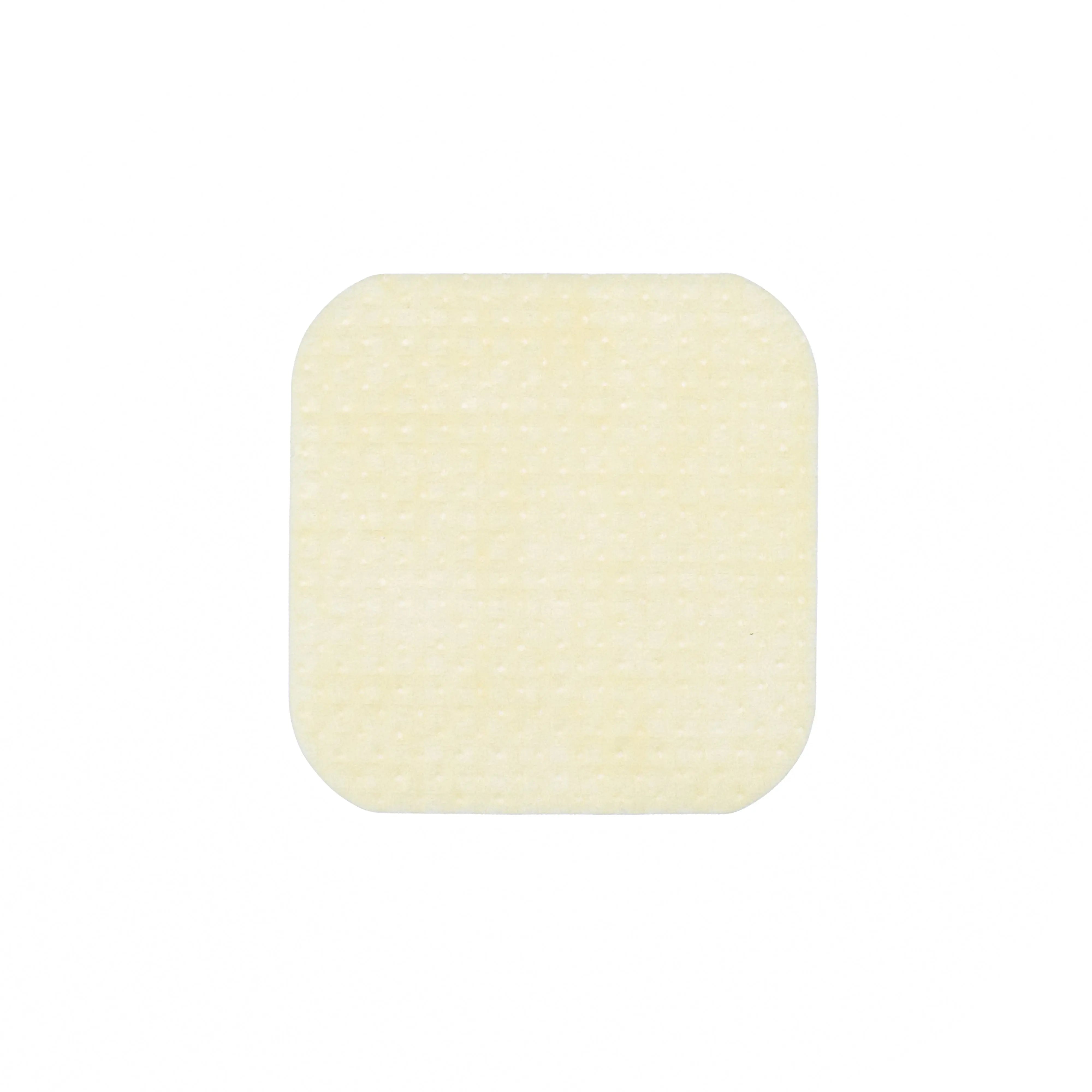 UrgoClean Absorant Dressing Pad (Multiple Sizes) (x10)