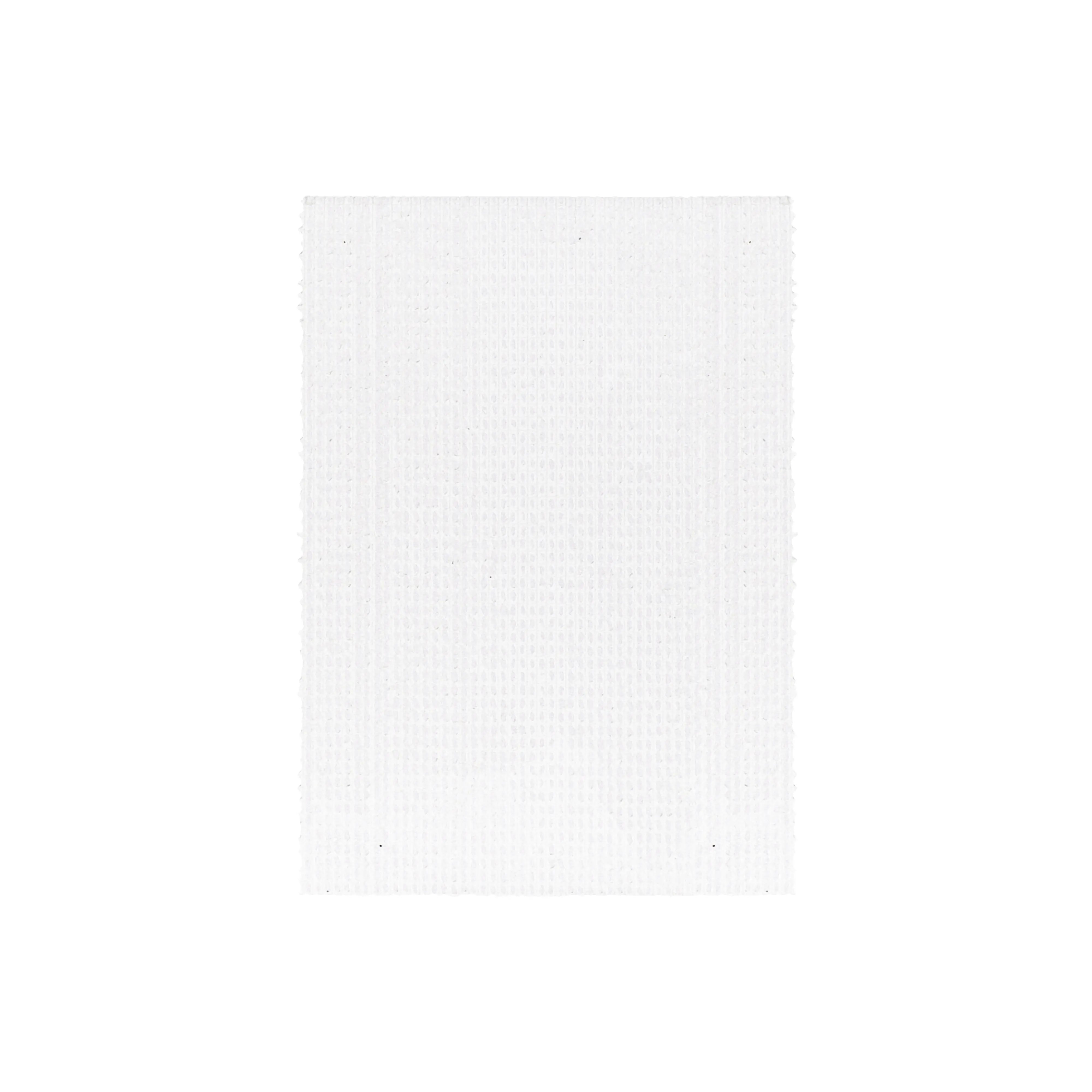 UrgoStart Contact Layer Dressing (Multiple Sizs) (x10)
