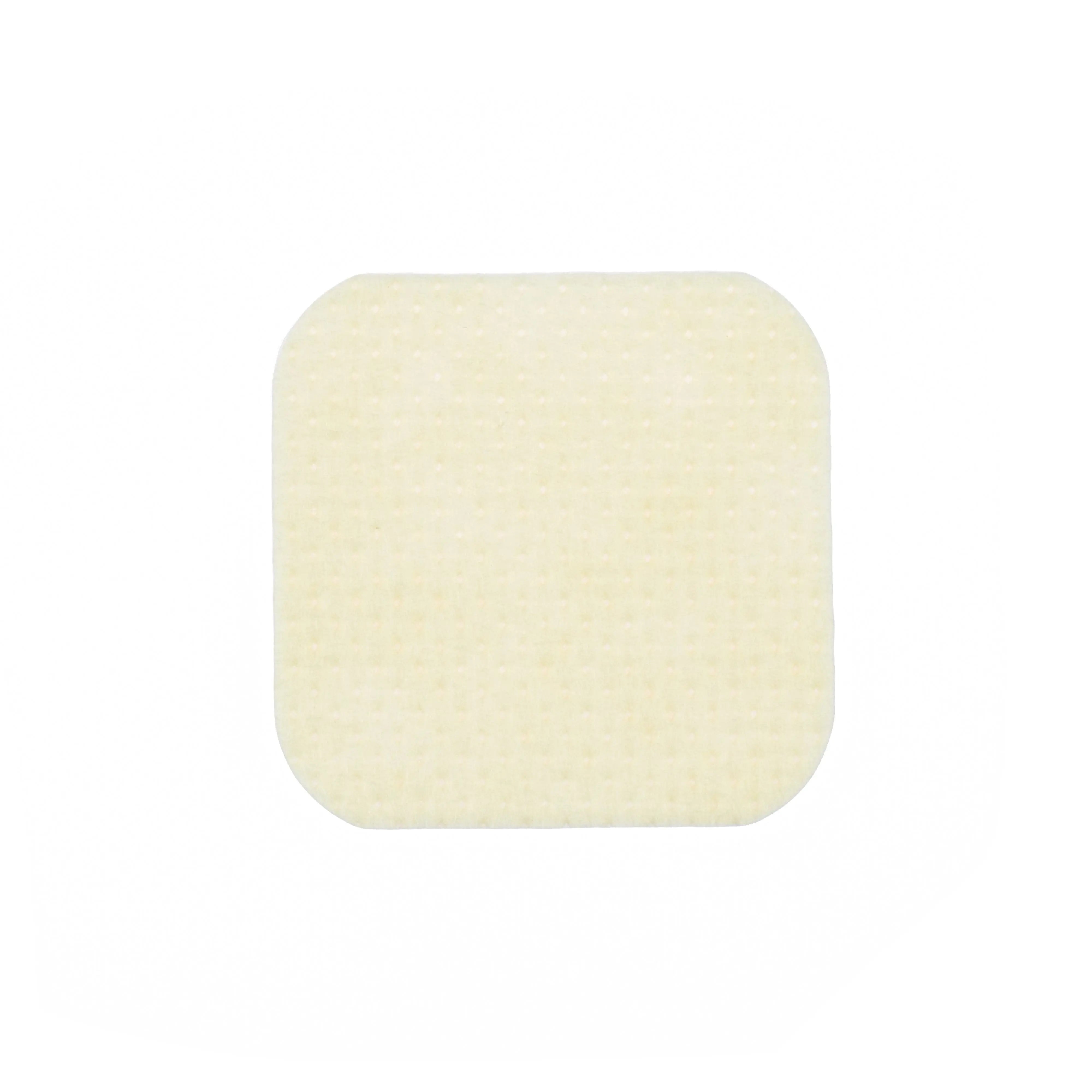 UrgoStart Plus Dressing Pad (Multiple Sizs) (x10)