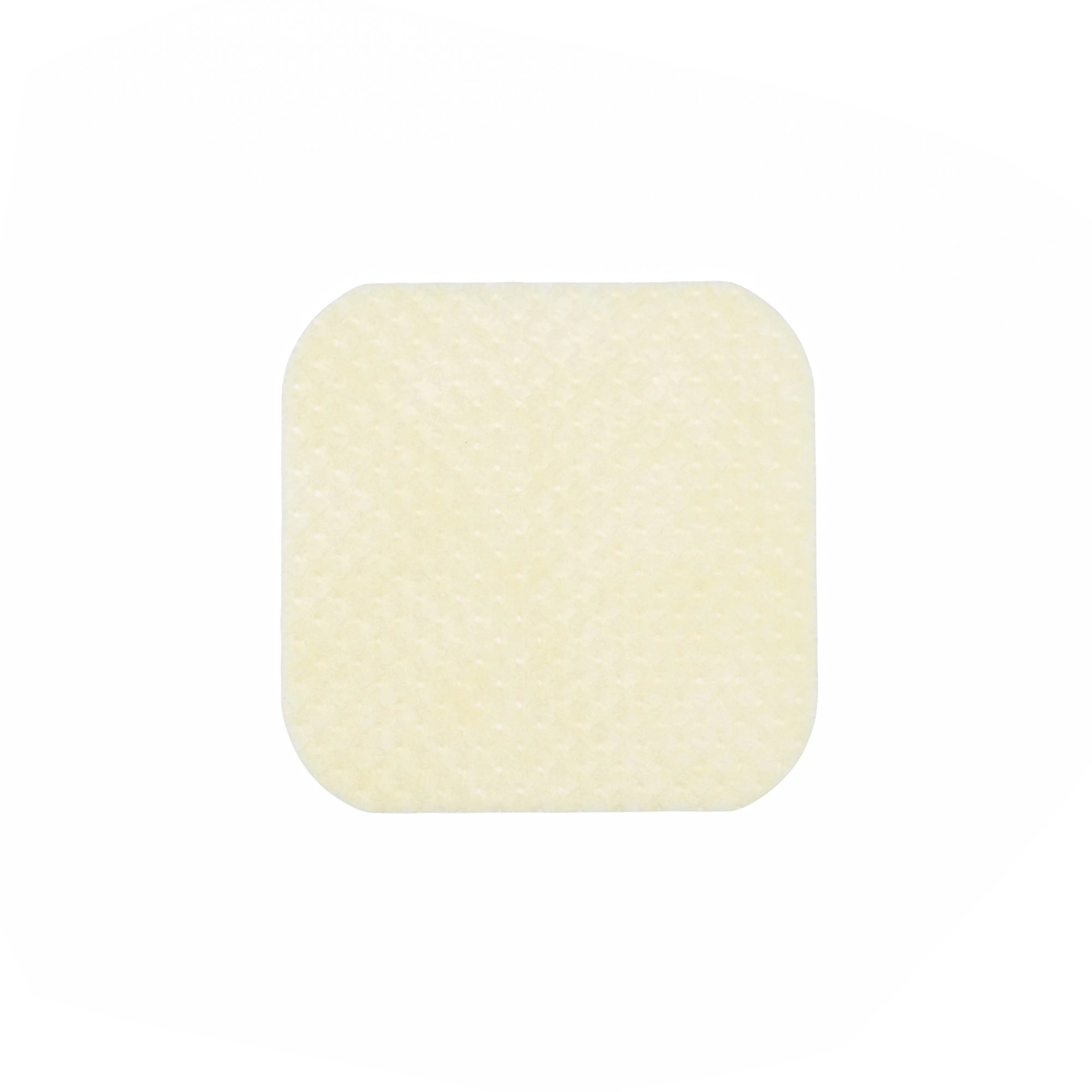 UrgoStart Plus Dressing Pad (Multiple Sizs) (x10)