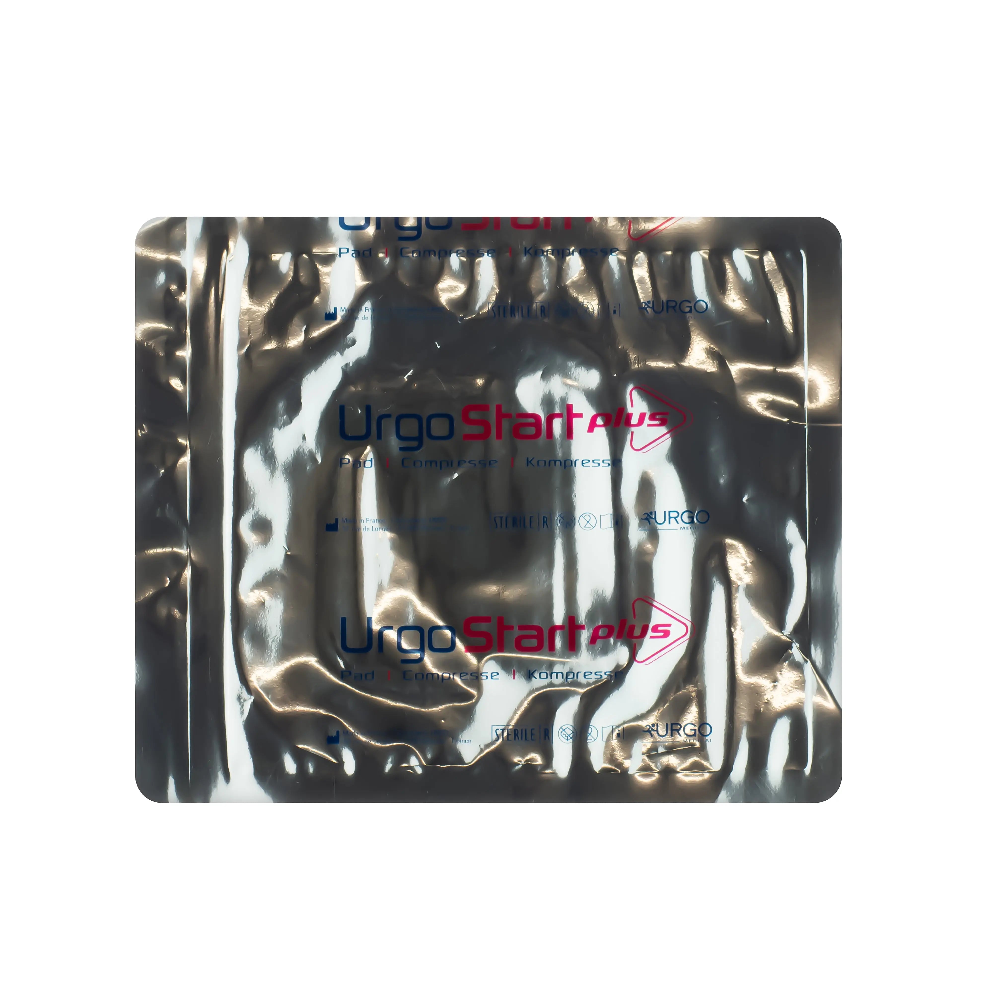 UrgoStart Plus Dressing Pad (Multiple Sizs) (x10)
