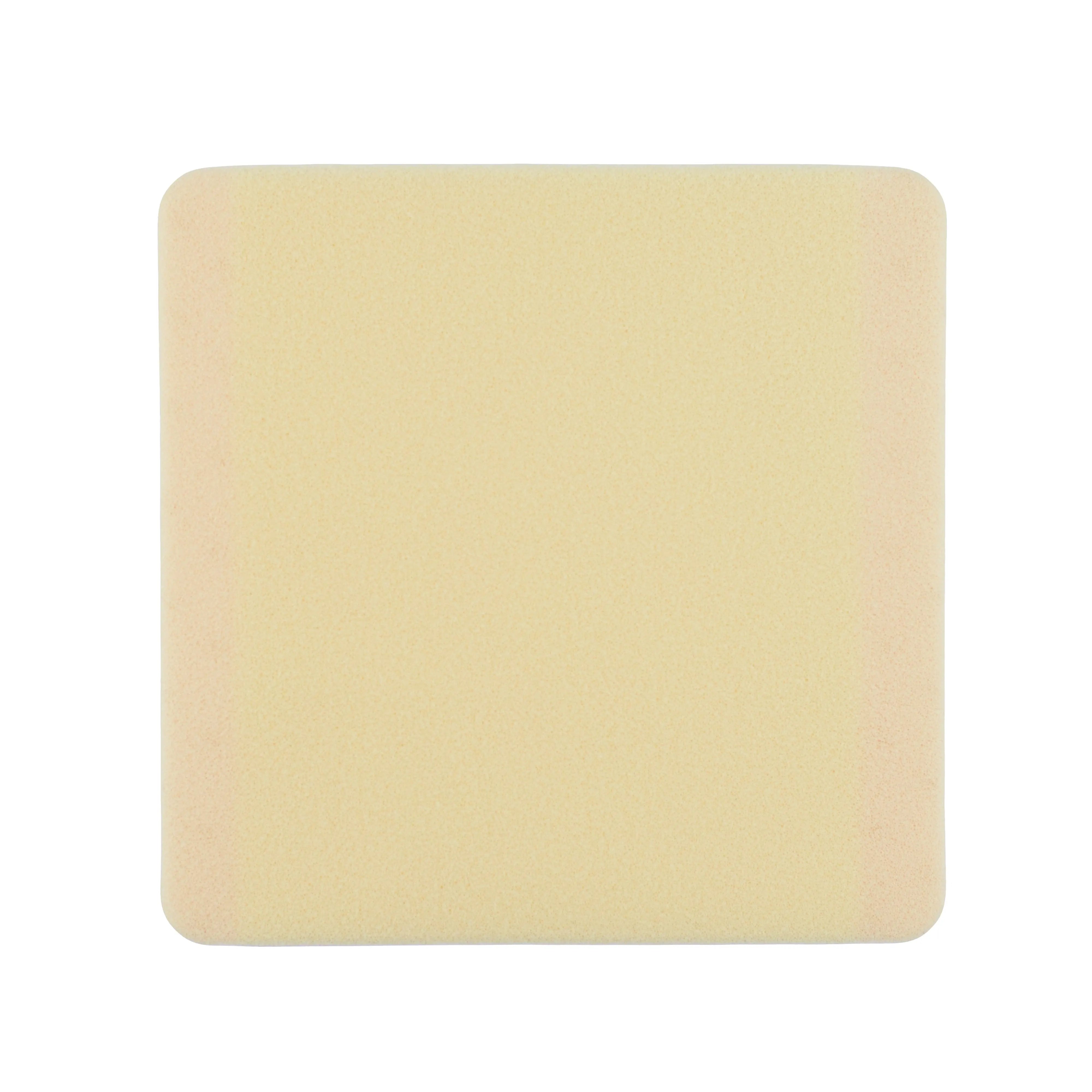3M Tegaderm - Foam Non-Adhesive Dressing (20cm x 20cm) (x5)