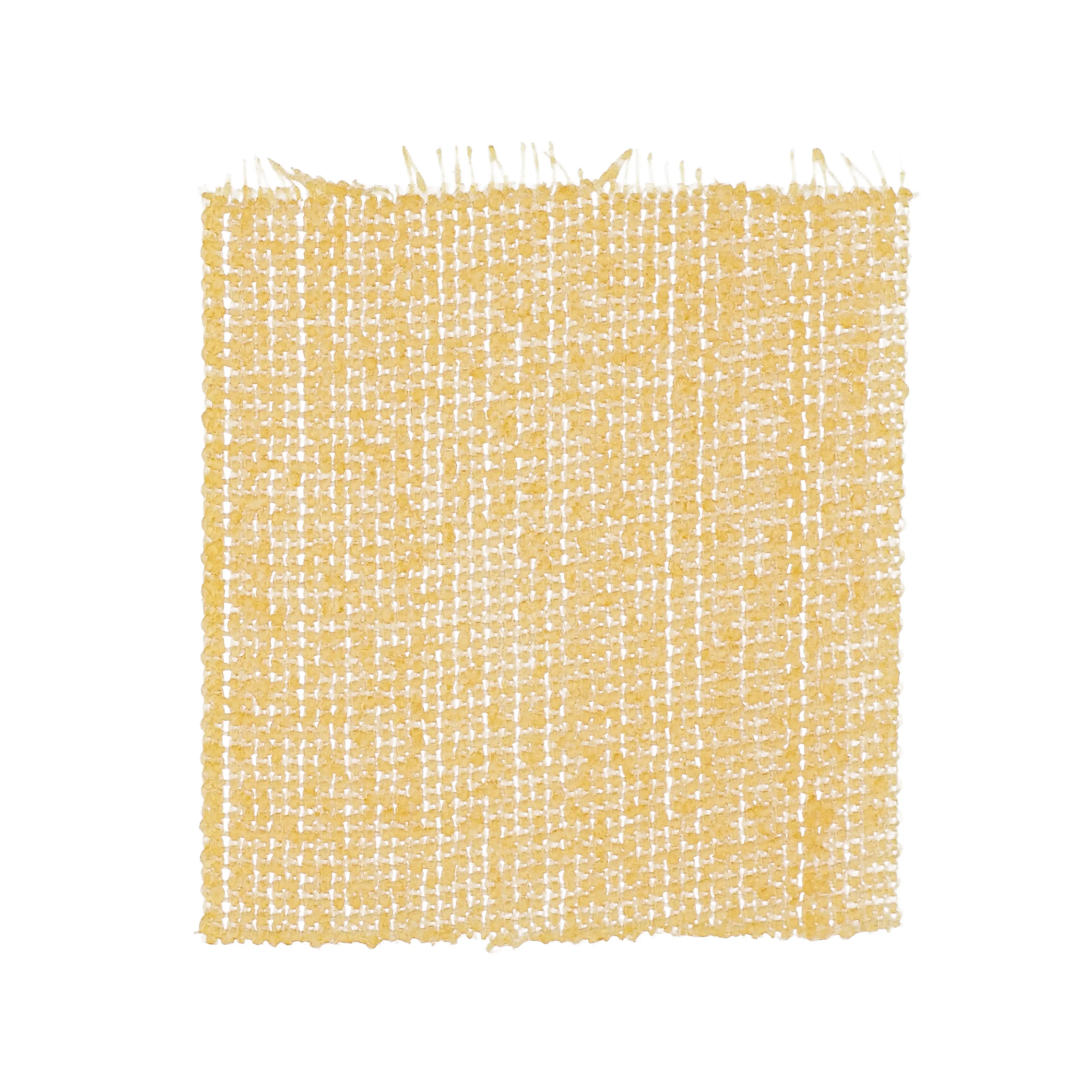 Actilite Non-Adherrant Viscose Net Dressing - With Honey (5cm x 5cm) (x10)