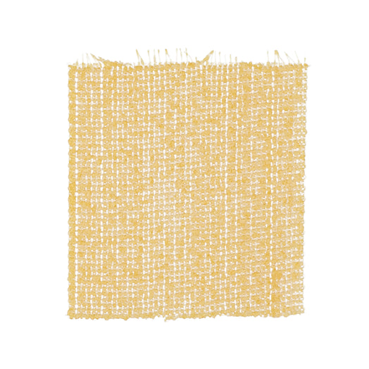 Actilite Non-Adherrant Viscose Net Dressing - With Honey (5cm x 5cm) (x10)