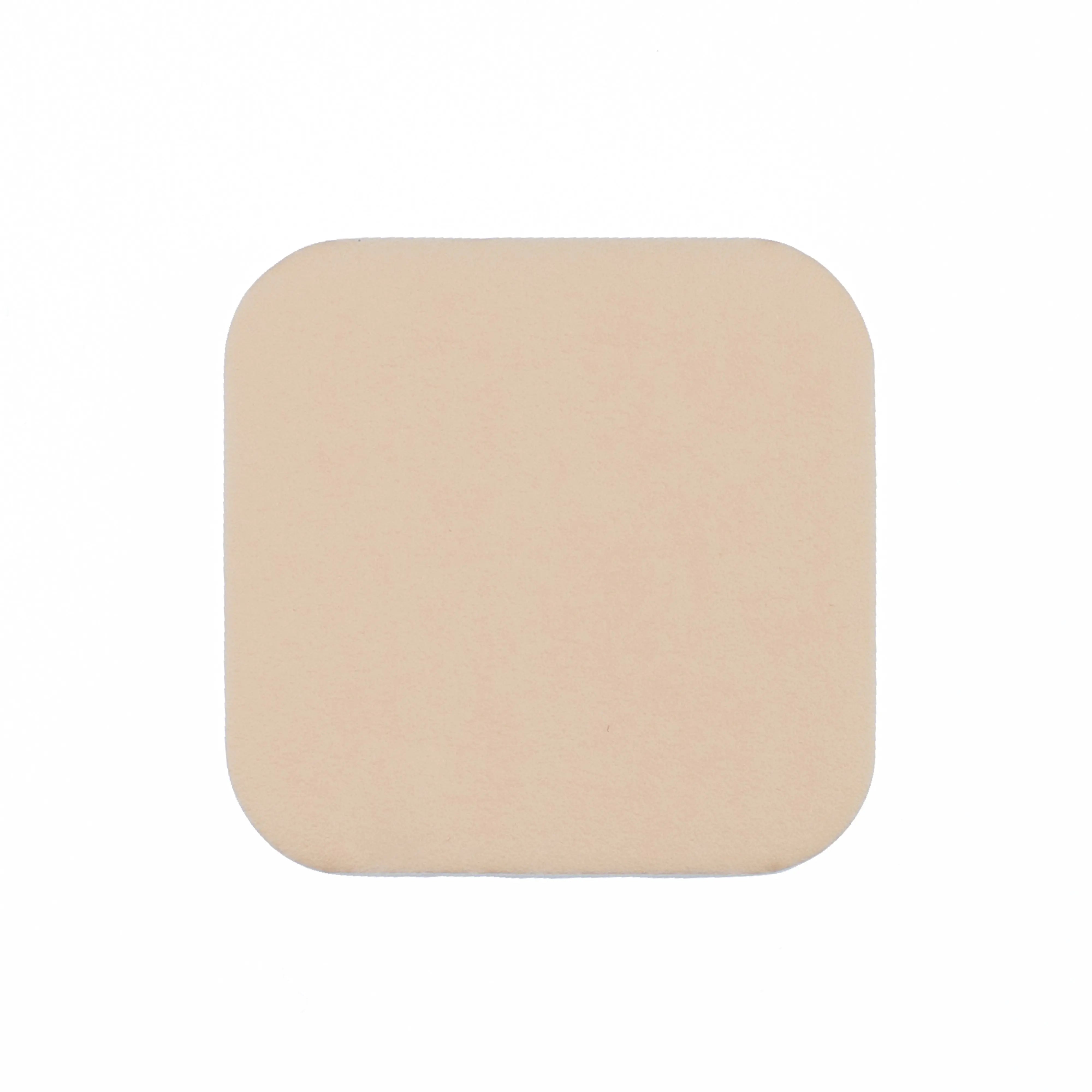 ActivHeal - Non-adhesive Foam Dressing (x10)