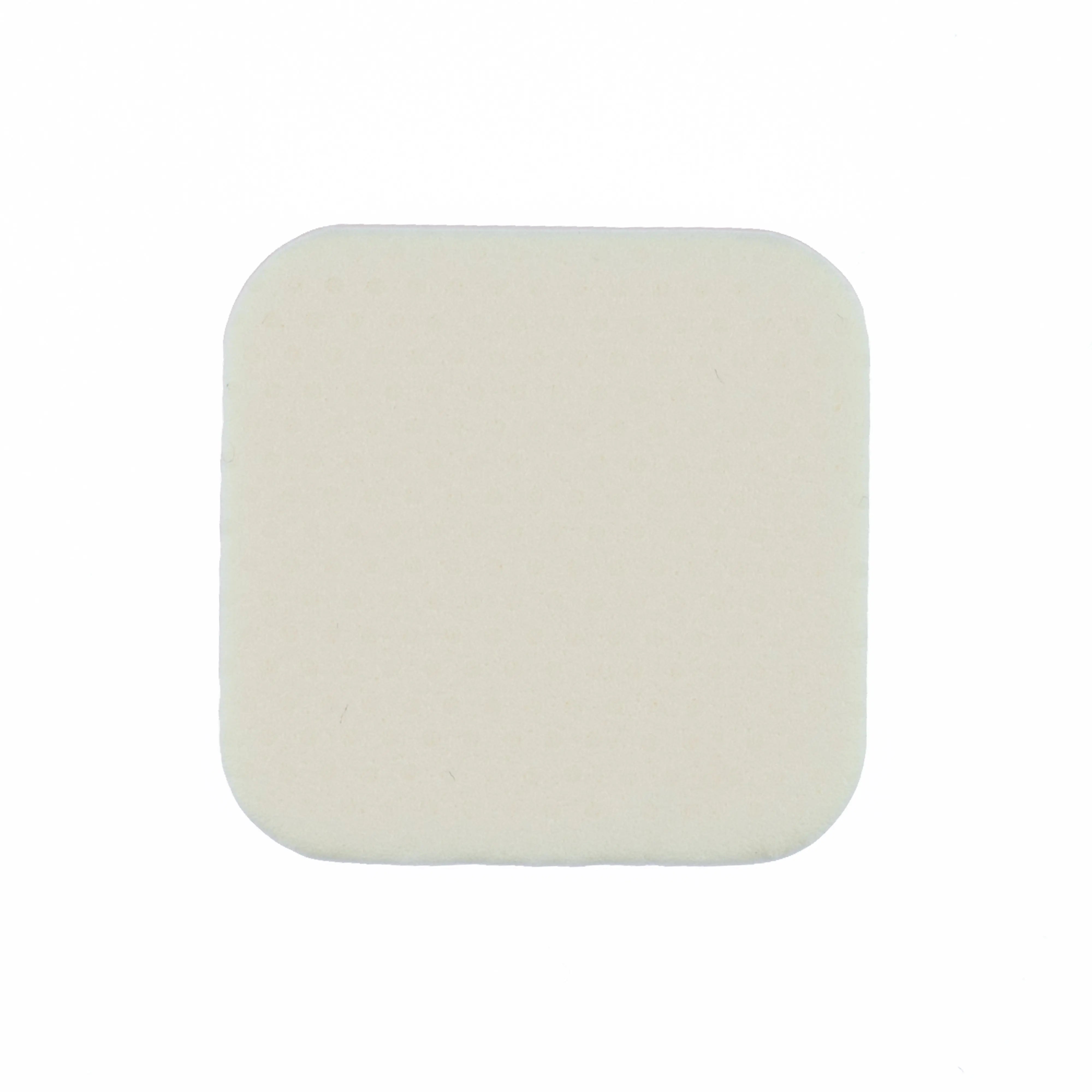 ActivHeal - Non-adhesive Foam Dressing (x10)