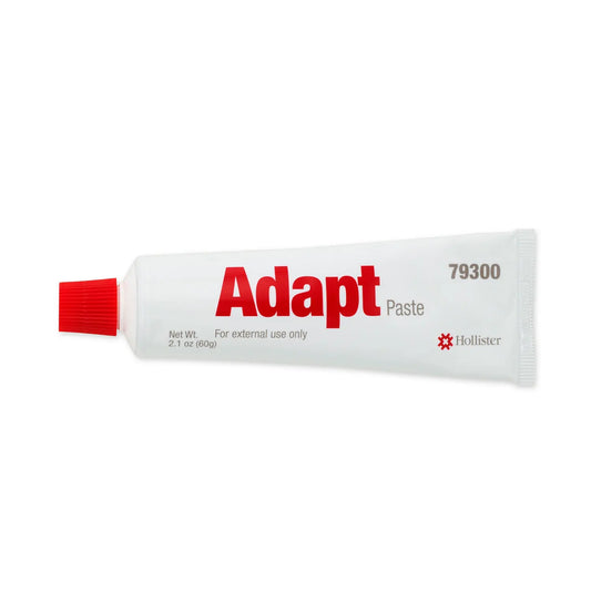 Adapt - Skin Barrier Paste (60g) (x1)