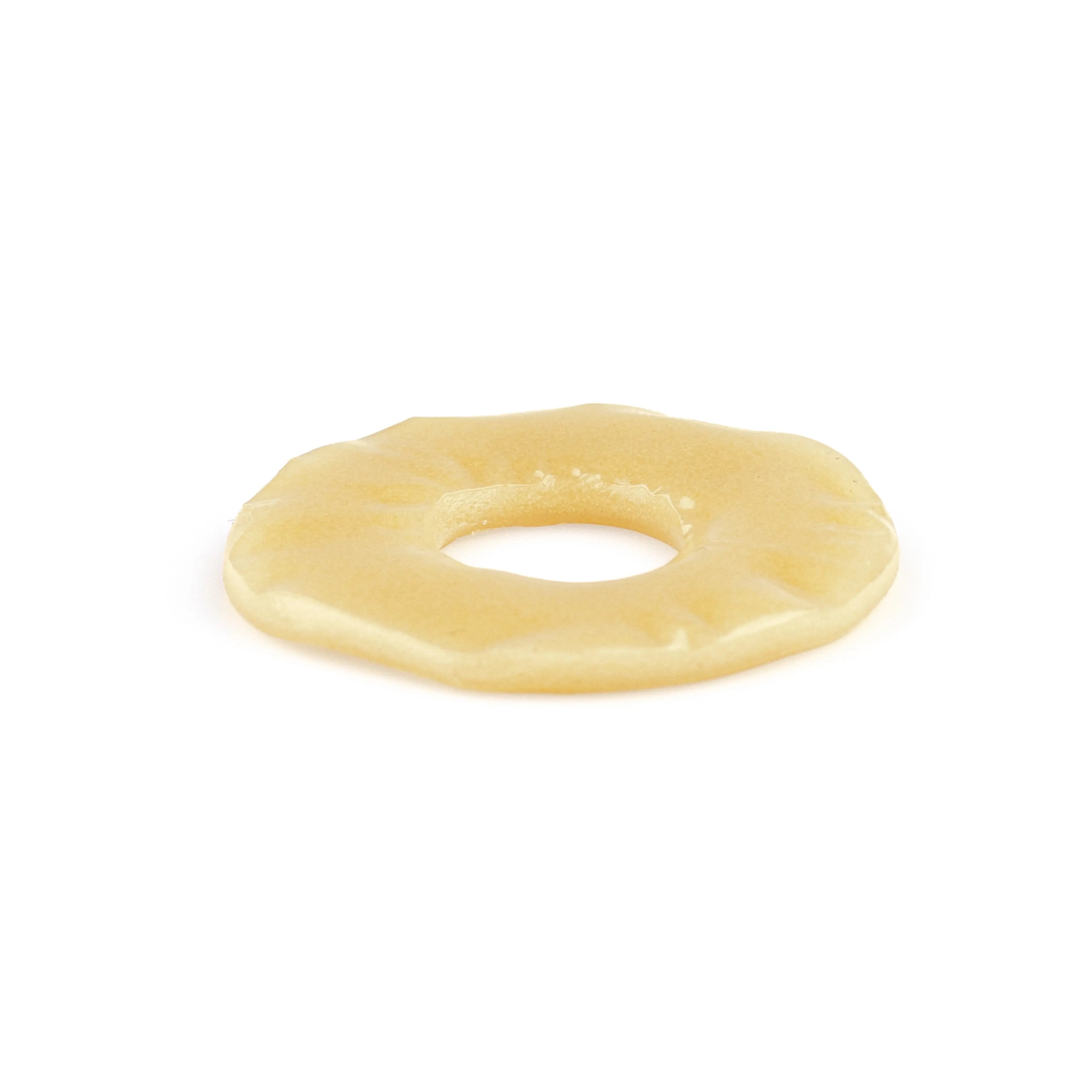 Adapt Barrier Ring - Stoma Skin Barrier (x10)