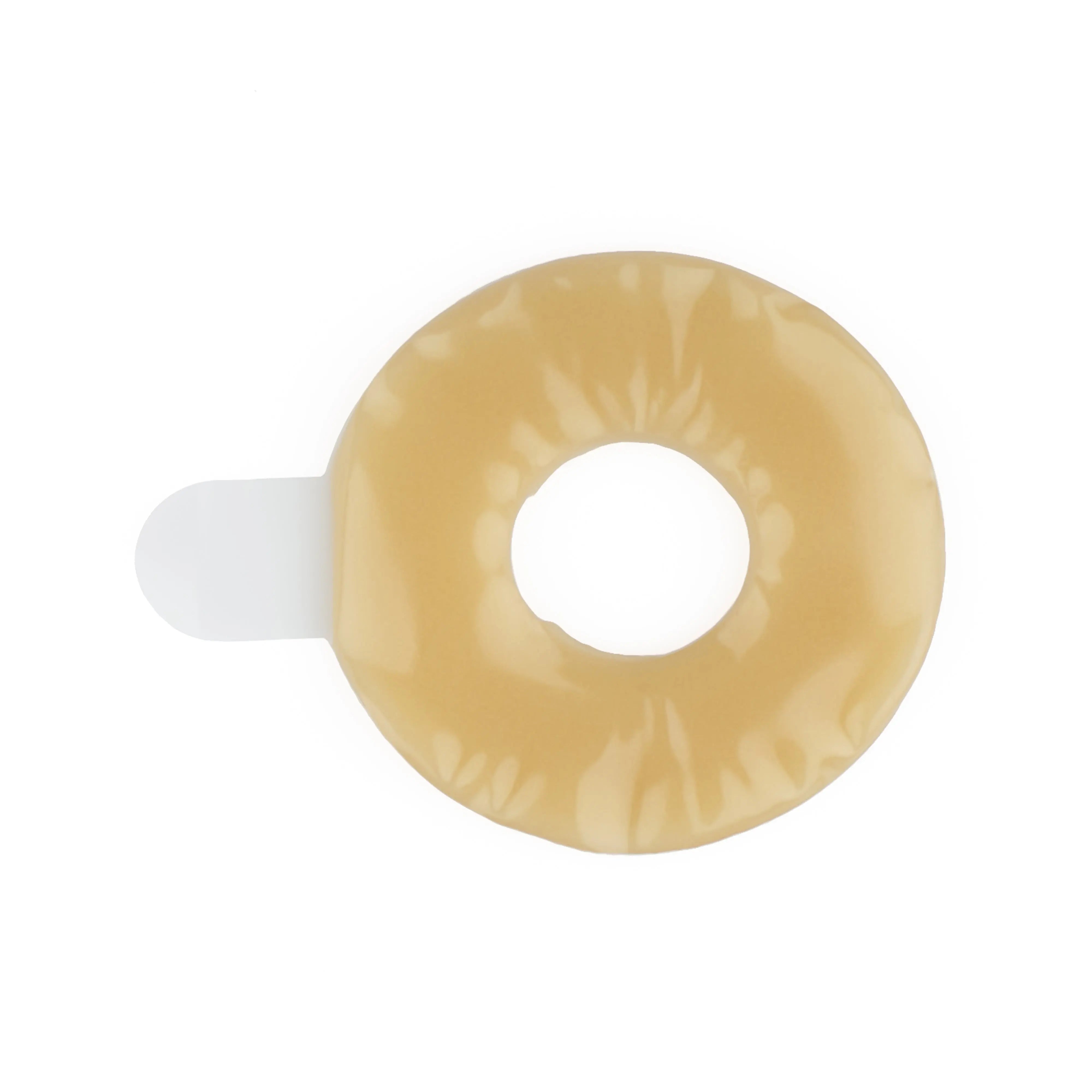 Adapt Barrier Ring - Stoma Skin Barrier (x10)