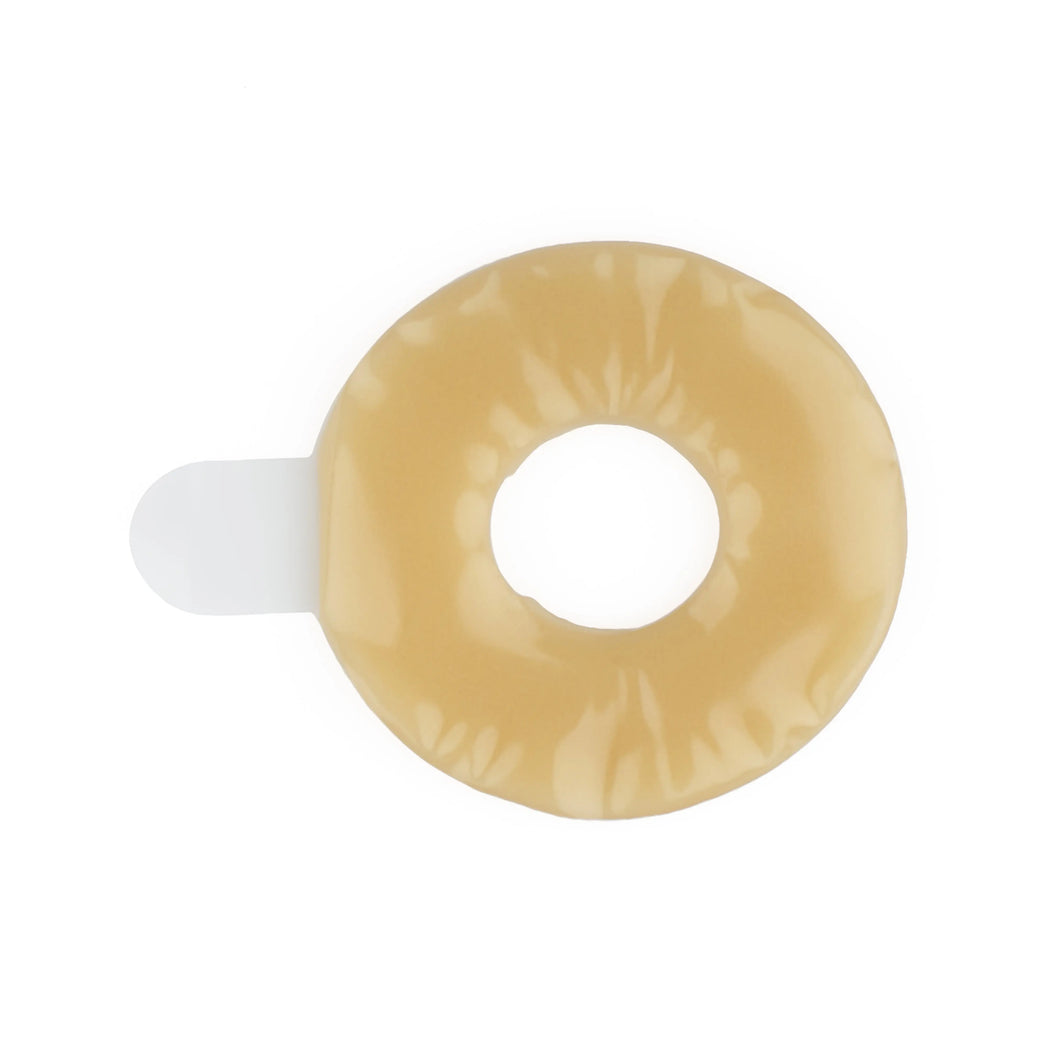 Adapt Stoma Barrier Rings (x10) Order Stoma Barrier Solutions Vyne