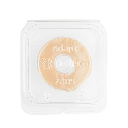 Adapt Stoma Barrier Rings (x10) Order Stoma Barrier Solutions Vyne