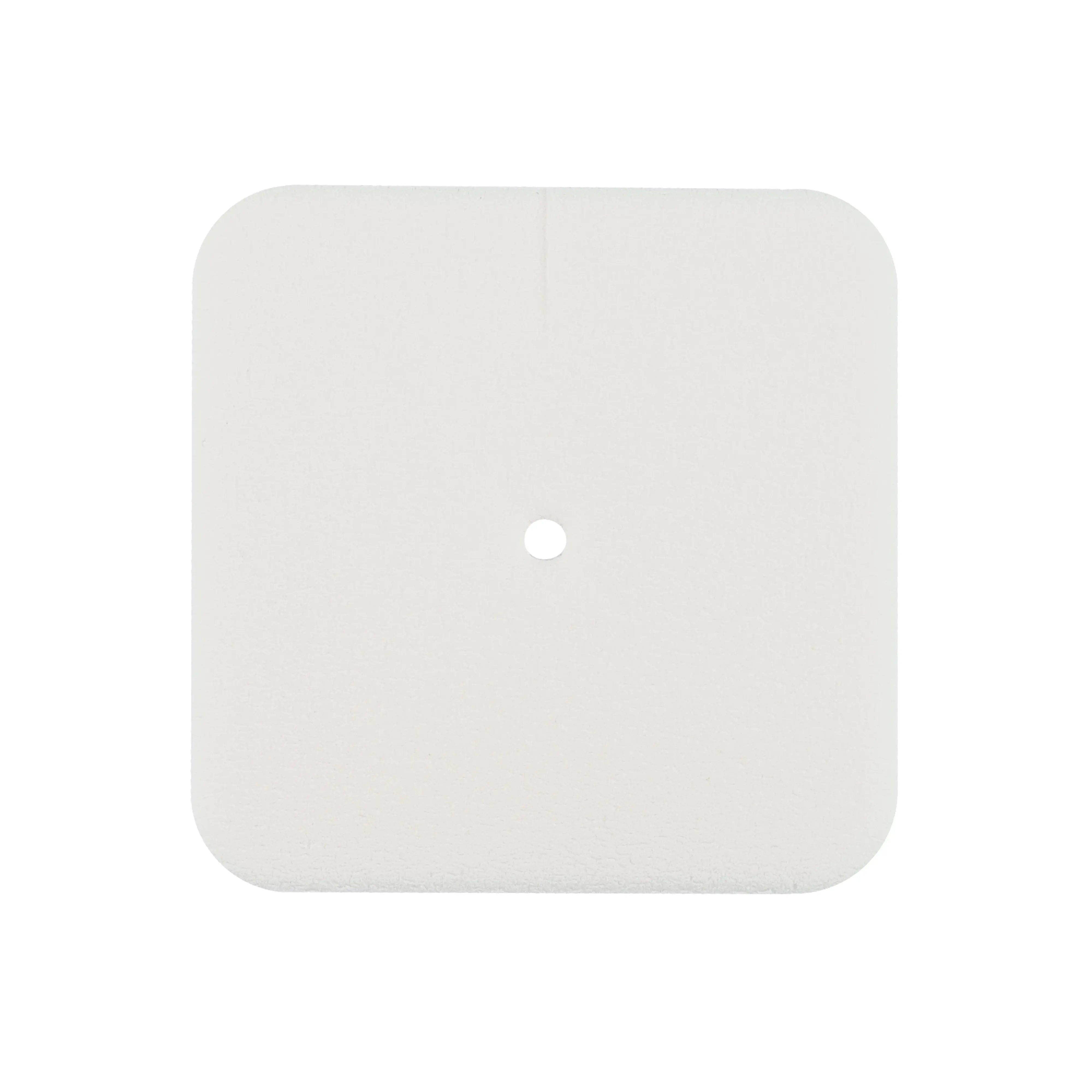 Advazorb Plus - Tracheostomy Dressing (x20)