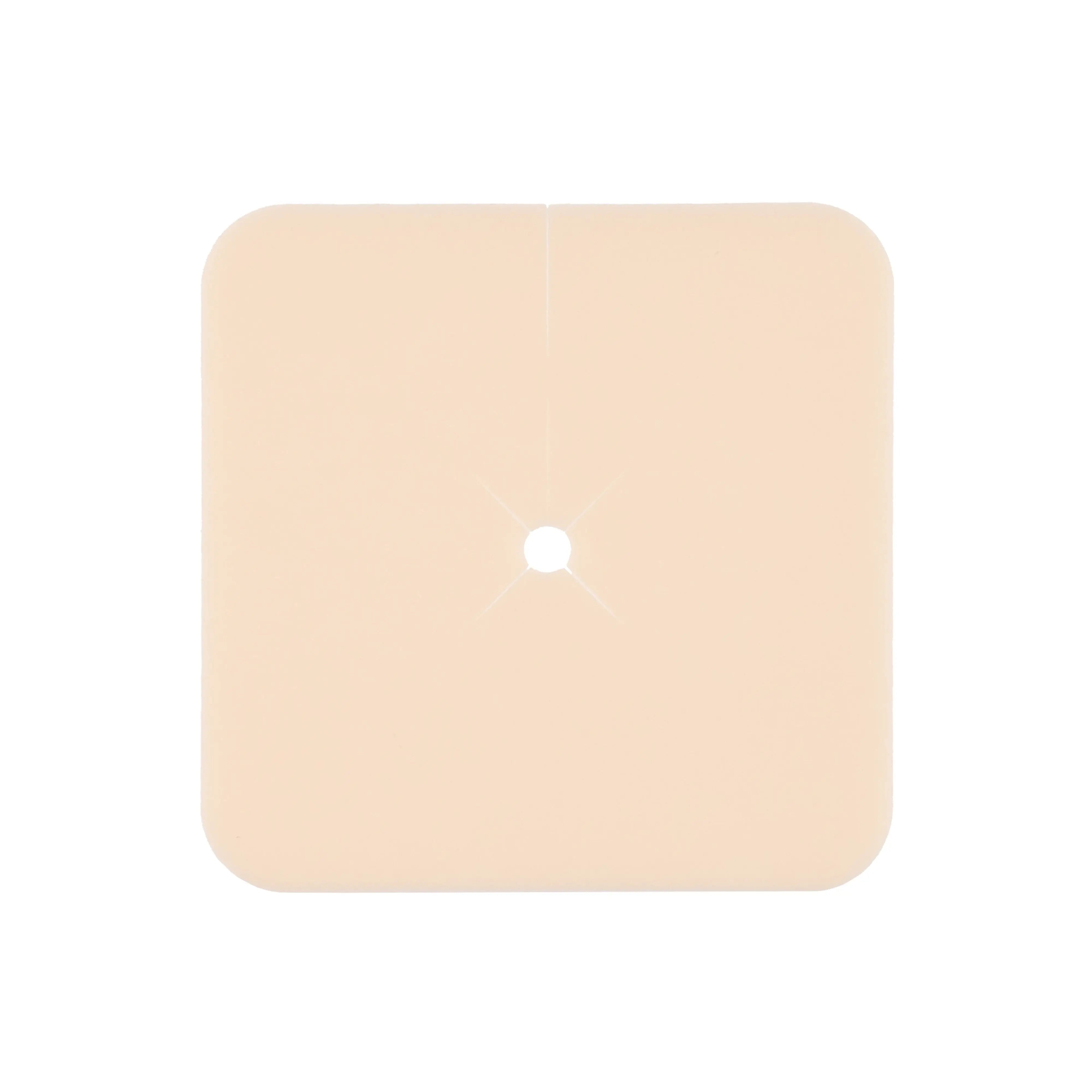 Advazorb Plus - Tracheostomy Dressing (x20)