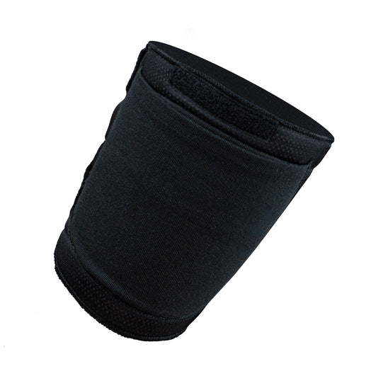 Afex - Leg Bag Holder (x1)