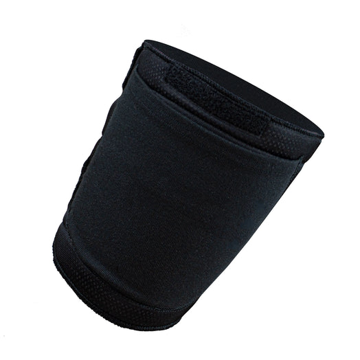 Bag that hotsell straps to leg