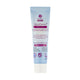 AproDerm Barrier Cream | Order Stoma Barrier Solutions | Vyne