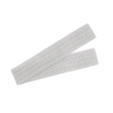 Aquacel Ag+ Ribbon Dressings - Silver Impregnated (x1 or 5) | Vyne