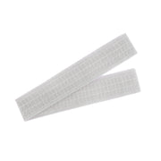 Aquacel Ag+ Ribbon Dressings - Silver Impregnated (x1 or 5) | Vyne