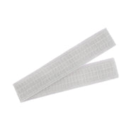Aquacel Ag+ Ribbon Dressings - Silver Impregnated (x1 or 5) | Vyne