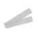 Aquacel Ag+ Ribbon Dressings - Silver Impregnated (x1 or 5) | Vyne
