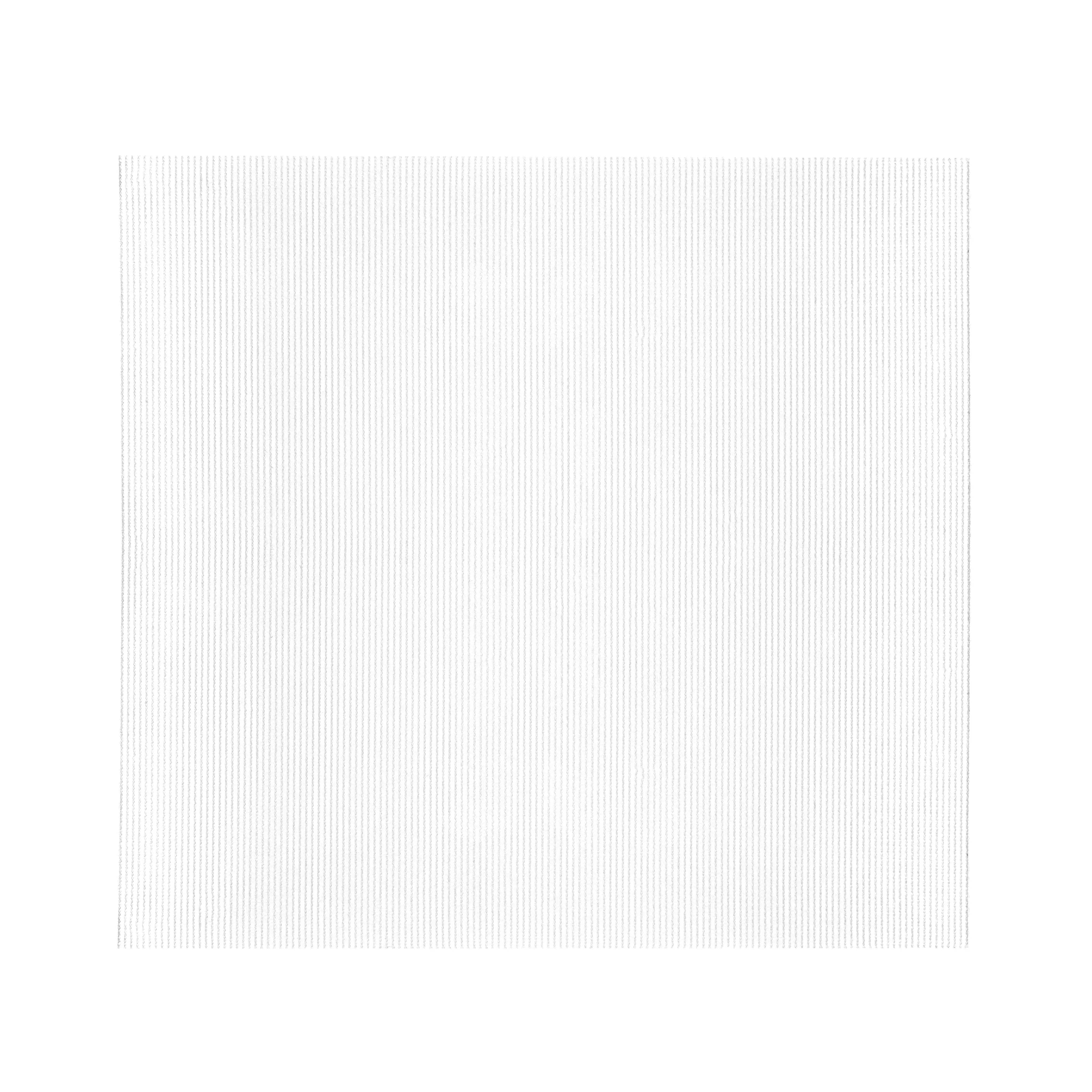 Atrauman - Dressing (x10, 30 or 50)