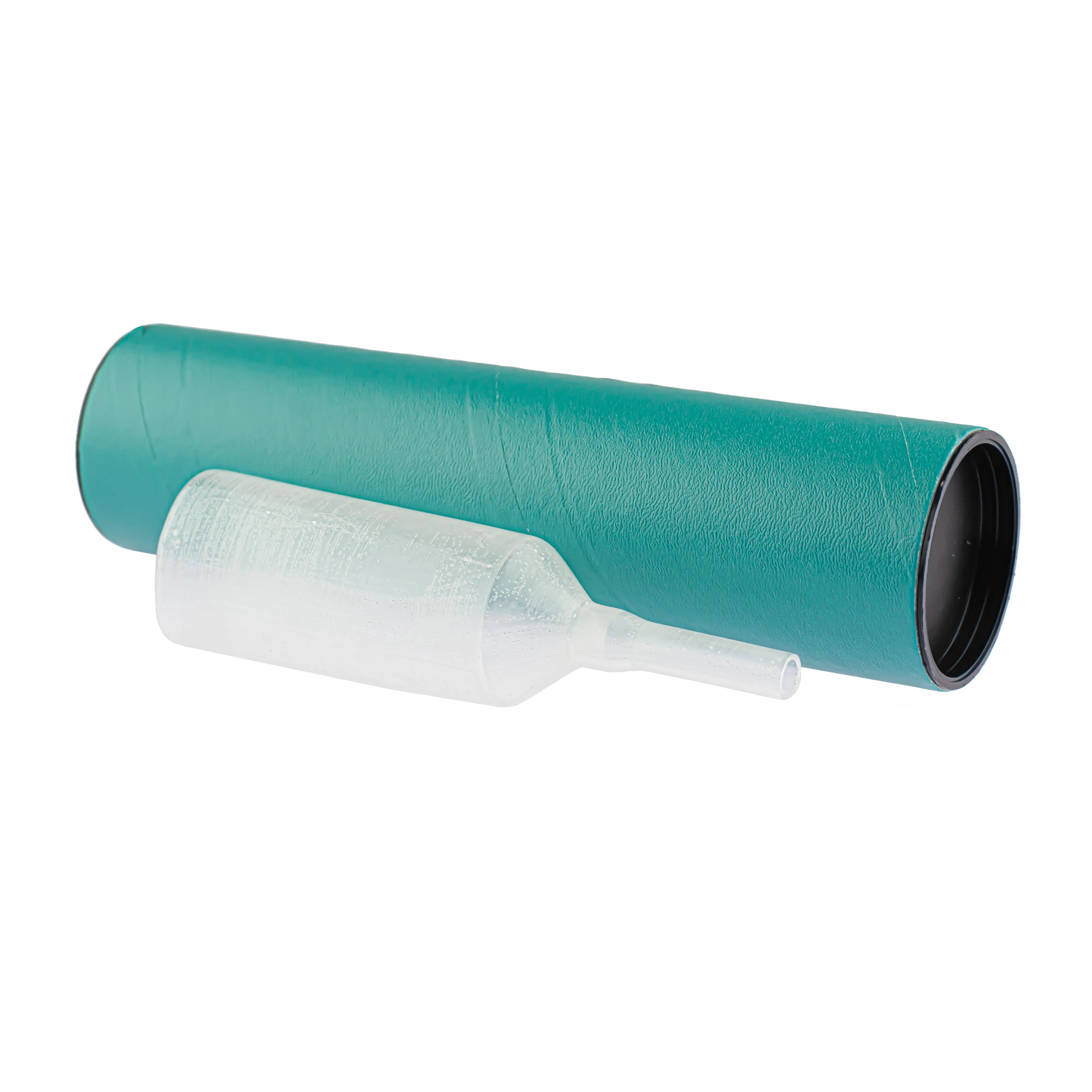 Beambridge - Flexi Funnel