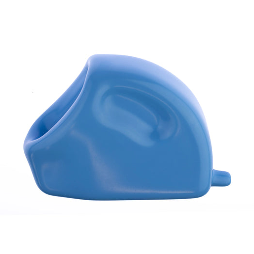 Beambridge Lady Jug Order Incontinence Urinal Systems Vyne