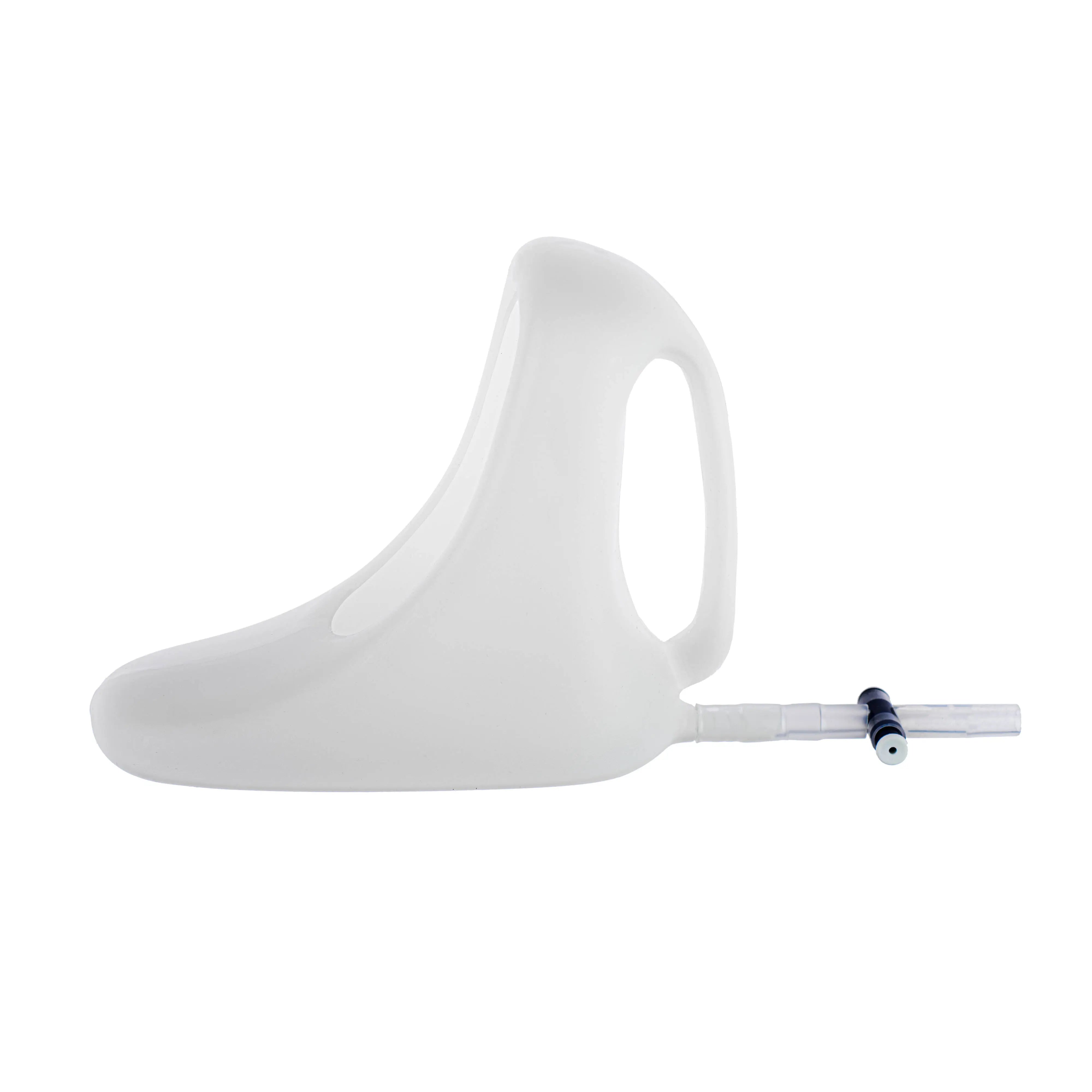 Beambridge Bridge - Urinal (x1)