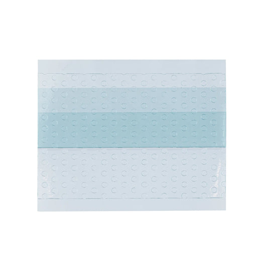 Biatain Contact - Silicone Contact Layer (5cm x 7.5cm) (x5)