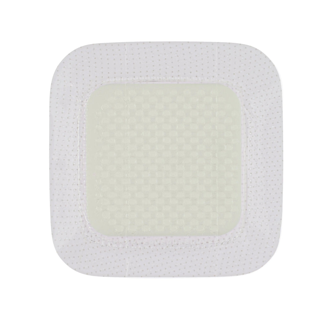 Biatain Silicone Dressing Silicone Wound Contact Dressing Vyne