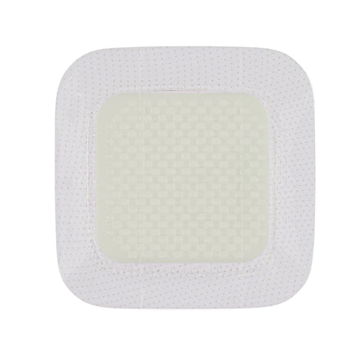 Biatain Silicone Dressing Silicone Wound Contact Dressing Vyne