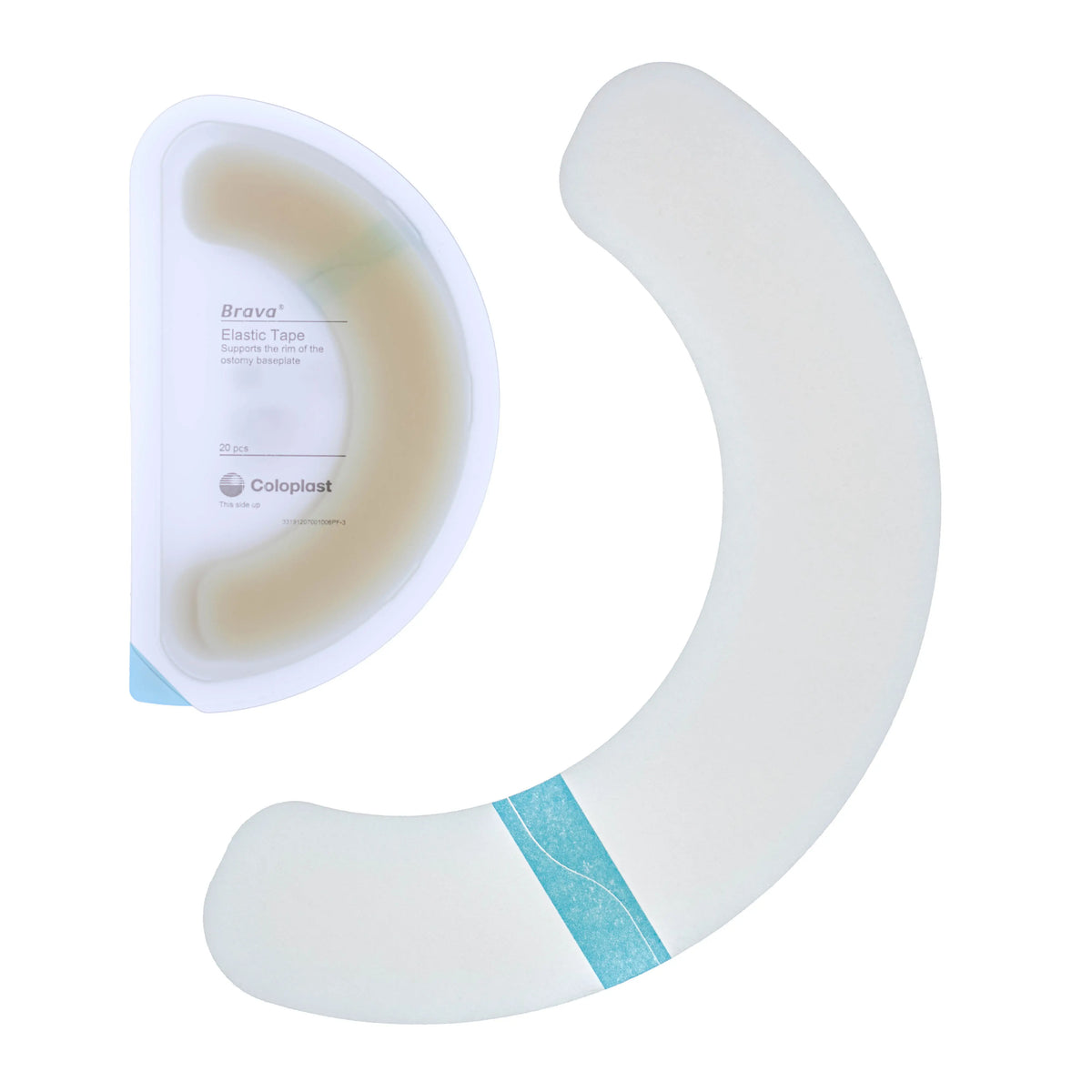 Coloplast