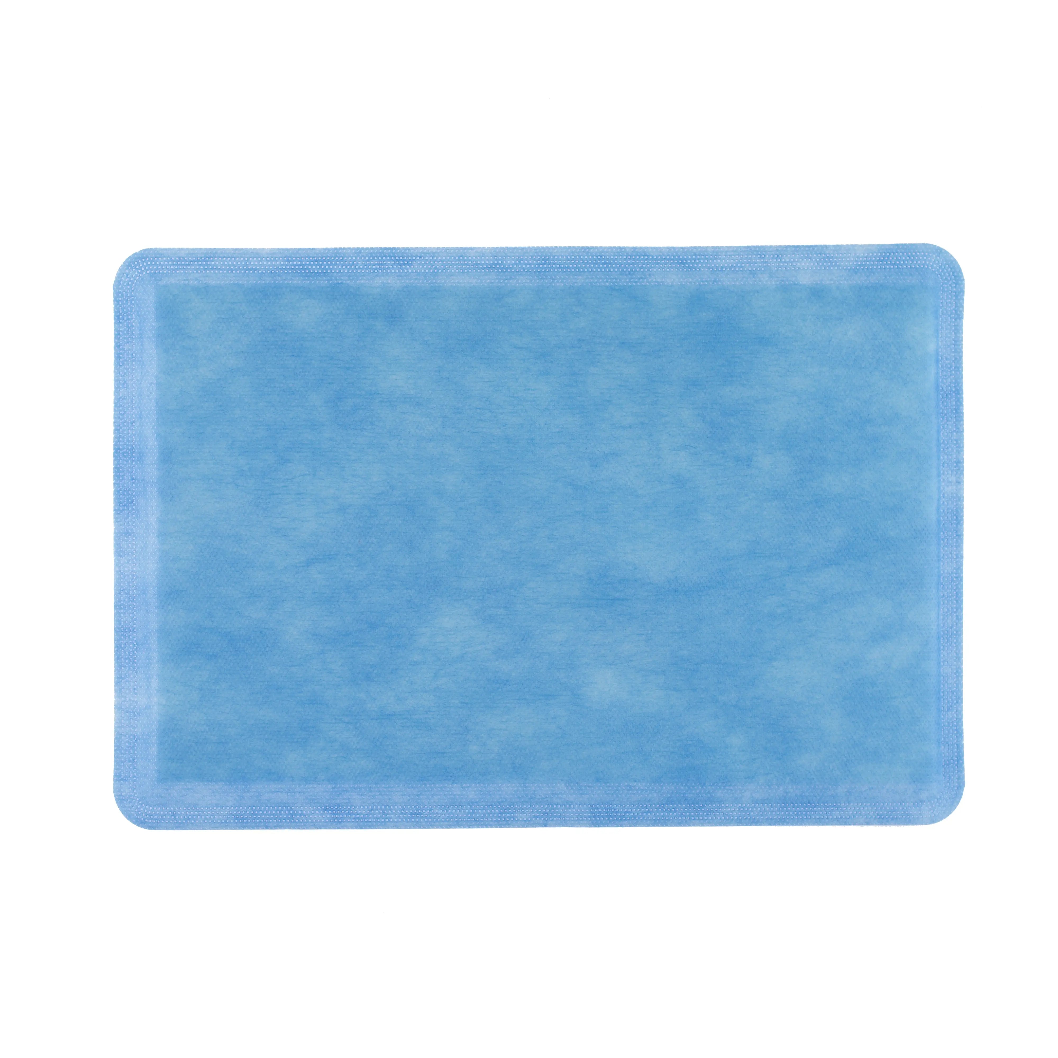 C-Sorb - Dressing (x20)