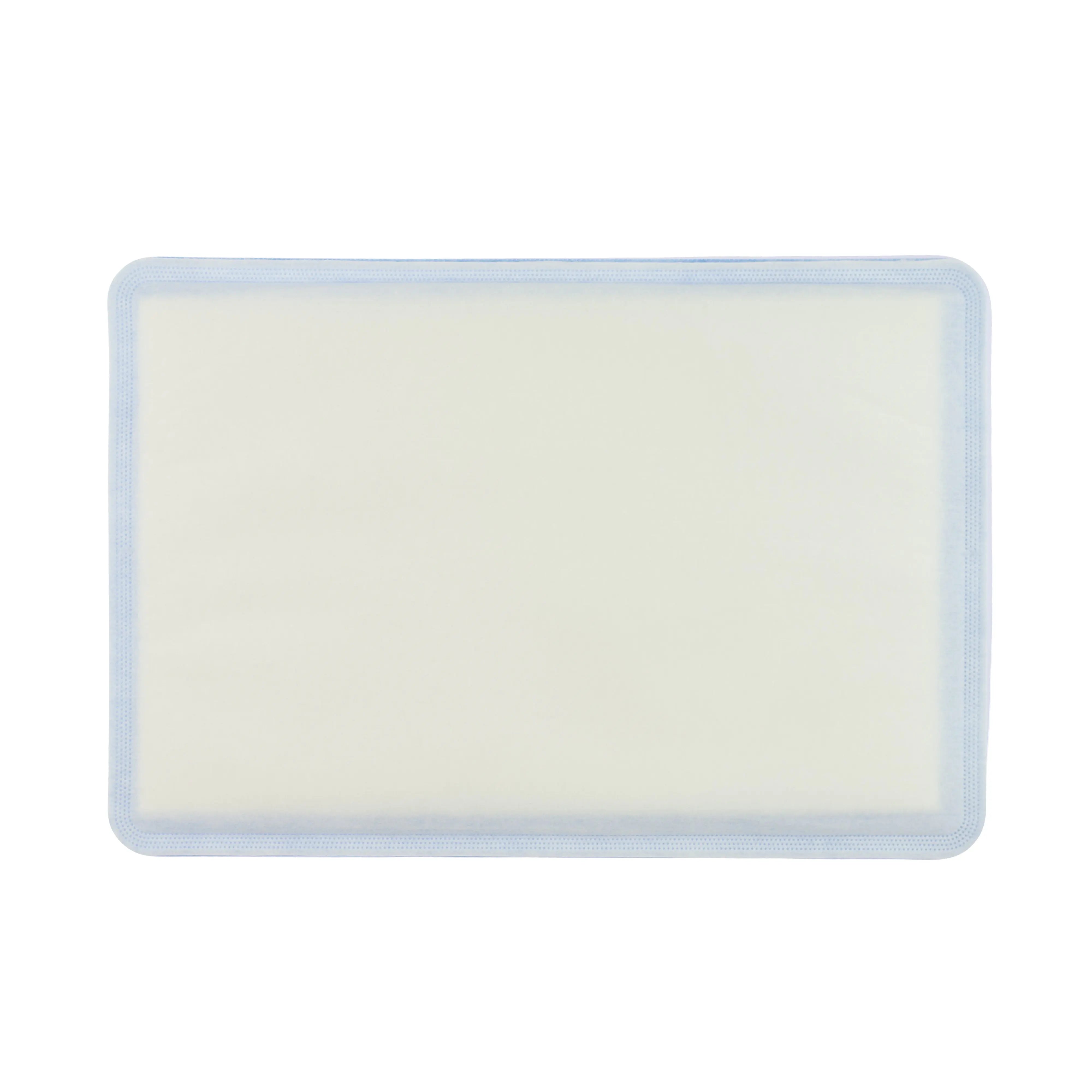 C-Sorb - Dressing (x20)