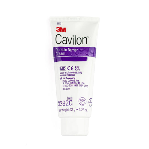 Cavilion Durable Barrier Cream (92g) (x1)