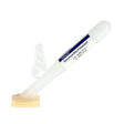 Cavilon Advaned Skin Protectant Foam Applicator (2.7ml) (x1) | Vyne