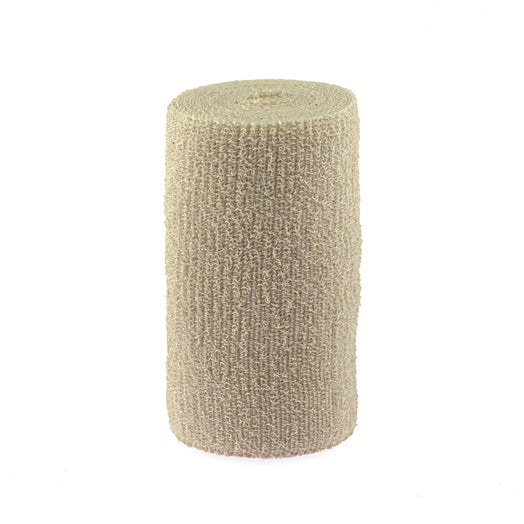 Cestra Ultra Four Crepe Bandage - Ultra Lite (10cm x 4.5cm) (x1)
