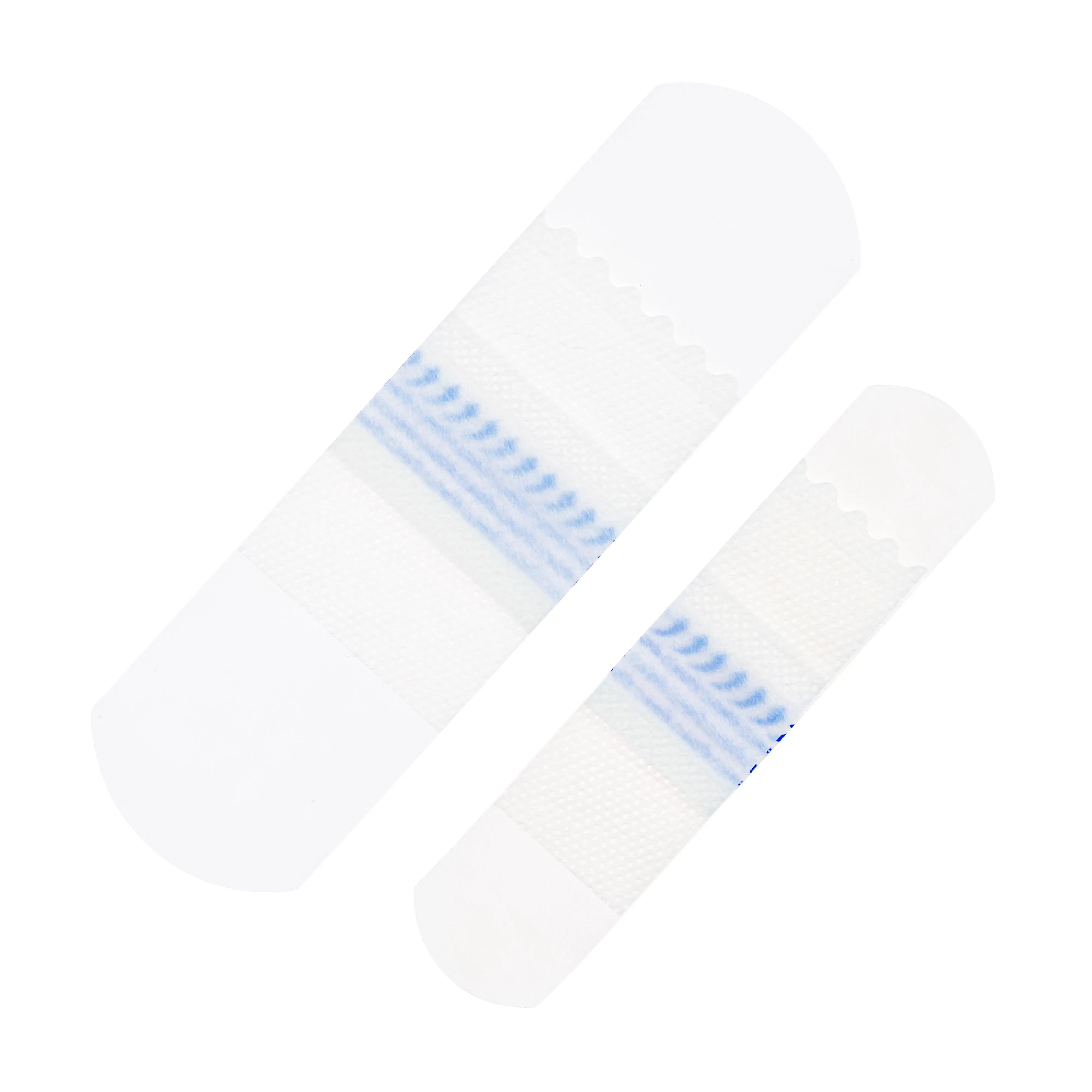 CliniFix Tubing Securement (x10) | Order Tubing Fixation | Vyne