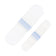 CliniFix Tubing Securement (x10) | Order Tubing Fixation | Vyne
