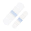 CliniFix Tubing Securement (x10) | Order Tubing Fixation | Vyne