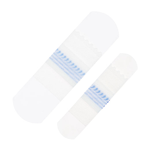 CliniFix Tubing Securement (x10) | Order Tubing Fixation | Vyne